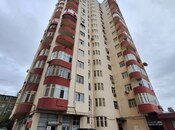 Продаётся 3-комн. новостройка 112 м², м. Нефтчиляр, photo 1 from 8