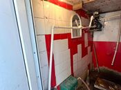 Satılır  obyekt 55 m², Neftçilər m., photo 3 from 4