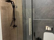 Satılır 3 otaqlı yeni tikili 150 m², 8 Noyabr m., photo 5 from 8