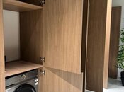 Satılır 3 otaqlı yeni tikili 150 m², 8 Noyabr m., photo 7 from 8