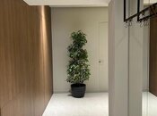 Satılır 3 otaqlı yeni tikili 150 m², 8 Noyabr m., photo 8 from 8