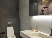Satılır 3 otaqlı yeni tikili 150 m², 8 Noyabr m., photo 4 from 8