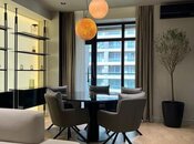 Satılır 3 otaqlı yeni tikili 150 m², 8 Noyabr m., photo 2 from 8