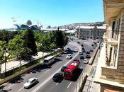 Продаётся 3-комн. вторичка 160 м², м. Сахил, photo 2 from 8