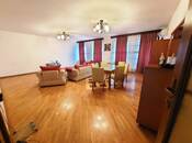 Продаётся 3-комн. вторичка 160 м², м. Сахил, photo 4 from 8