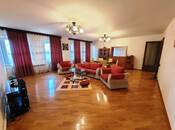 Продаётся 3-комн. вторичка 160 м², м. Сахил, photo 3 from 8