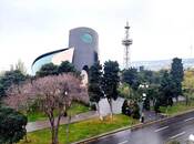 Продаётся 3-комн. вторичка 160 м², м. Сахил, photo 6 from 8