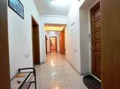 Продаётся 3-комн. вторичка 160 м², м. Сахил, photo 7 from 8