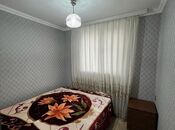 Сдаётся 2-комн. вторичка 50 м², м. Иншаатчылар, photo 3 from 8
