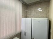 Сдаётся 2-комн. вторичка 50 м², м. Иншаатчылар, photo 8 from 8