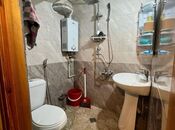 Сдаётся 2-комн. вторичка 50 м², м. Иншаатчылар, photo 4 from 8