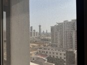 Satılır 2 otaqlı yeni tikili 66 m², Nərimanov r., photo 7 from 8