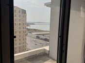 Satılır 2 otaqlı yeni tikili 66 m², Nərimanov r., photo 5 from 8