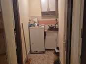 Продаётся 1-комн. вторичка 17 м², м. Азадлыг проспекти, photo 3 from 6