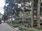 Продаётся 1-комн. вторичка 17 м², м. Азадлыг проспекти, photo 4 from 6