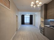 Satılır 3 otaqlı yeni tikili 74 m², Şah İsmayıl Xətai m., photo 2 from 8
