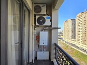 Satılır 3 otaqlı yeni tikili 74 m², Şah İsmayıl Xətai m., photo 4 from 8