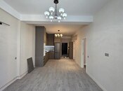 Satılır 3 otaqlı yeni tikili 74 m², Şah İsmayıl Xətai m., photo 3 from 8
