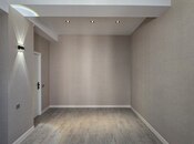 Satılır 3 otaqlı yeni tikili 74 m², Şah İsmayıl Xətai m., photo 7 from 8