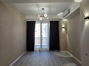 Satılır 3 otaqlı yeni tikili 74 m², Şah İsmayıl Xətai m., photo 6 from 8
