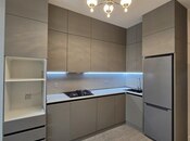 Satılır 3 otaqlı yeni tikili 74 m², Şah İsmayıl Xətai m., photo 5 from 8