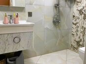Satılır 2 otaqlı yeni tikili 50 m², Bakıxanov q., photo 8 from 8