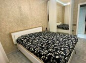 Satılır 2 otaqlı yeni tikili 50 m², Bakıxanov q., photo 6 from 8