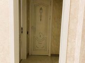 Satılır 2 otaqlı yeni tikili 50 m², Bakıxanov q., photo 7 from 8