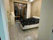 2 otaqlı yeni tikili - Bakıxanov q. - 50 m²