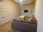 3 otaqlı həyət evi/bağ evi - Mərdəkan q. - 110 m²