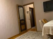 Продаётся 2-комн. вторичка 65 м², м. Ази Асланов, photo 8 from 8