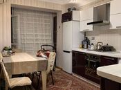 Объявление №5530559 - Баку, м. Ази Асланов, 2-комн., 65 м², 6/9 этаж