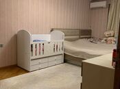 Продаётся 2-комн. вторичка 65 м², м. Ази Асланов, photo 4 from 8