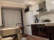 Продаётся 2-комн. вторичка 65 м², м. Ази Асланов, photo 2 from 8