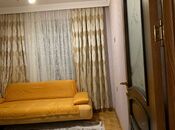 Продаётся 2-комн. вторичка 65 м², м. Ази Асланов, photo 6 from 8