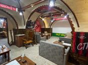 Satılır  obyekt 450 m², Sahil m., photo 5 from 8