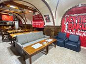 Satılır  obyekt 450 m², Sahil m., photo 7 from 8