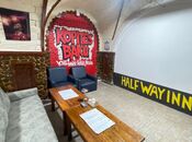 Satılır  obyekt 450 m², Sahil m., photo 6 from 8