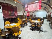 Satılır  obyekt 450 m², Sahil m., photo 8 from 8