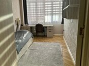 Продаётся 3-комн. новостройка 125 м², м. 20 января, photo 6 from 8