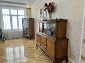 Продаётся 3-комн. новостройка 125 м², м. 20 января, photo 4 from 8