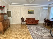 Продаётся 3-комн. новостройка 125 м², м. 20 января, photo 5 from 8