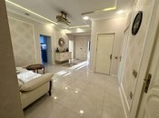 Продаётся 3-комн. новостройка 125 м², м. 20 января, photo 2 from 8
