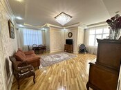 Продаётся 3-комн. новостройка 125 м², м. 20 января, photo 3 from 8