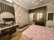 Продаётся 3-комн. новостройка 125 м², м. 20 января, photo 8 from 8