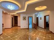 Satılır 6 otaqlı yeni tikili 512 m², Nizami m., photo 8 from 8
