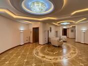 Satılır 6 otaqlı yeni tikili 512 m², Nizami m., photo 7 from 8