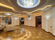Satılır 6 otaqlı yeni tikili 512 m², Nizami m., photo 5 from 8