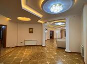 Satılır 6 otaqlı yeni tikili 512 m², Nizami m., photo 6 from 8
