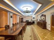 Satılır 6 otaqlı yeni tikili 512 m², Nizami m., photo 1 from 8